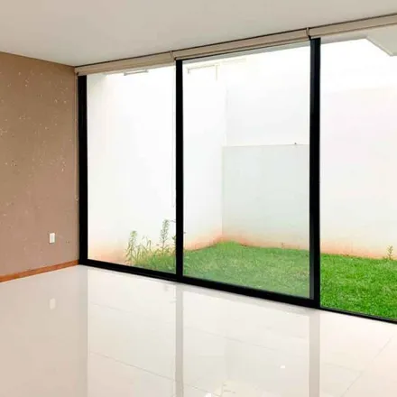 Image 2 - unnamed road, 58350 Morelia, MIC, Mexico - Apartment for rent