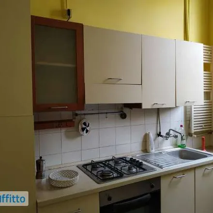 Image 1 - Via San Giorgio 26, 76125 Trani BT, Italy - Apartment for rent
