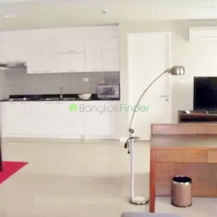 Image 3 - 61/4-5, Soi Thong Lo 1, Vadhana District, Bangkok 10110, Thailand - Apartment for rent