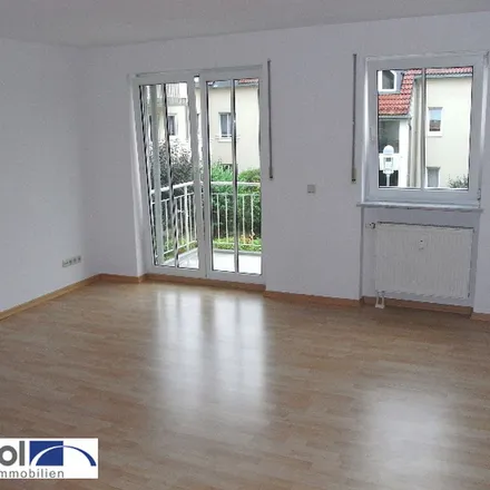 Image 2 - Vodafone, Hauptstraße 5, 01640 Coswig, Germany - Apartment for rent