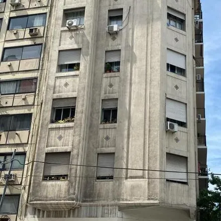 Image 1 - Avenida Córdoba, Balvanera, C1120 AAN Buenos Aires, Argentina - Apartment for sale