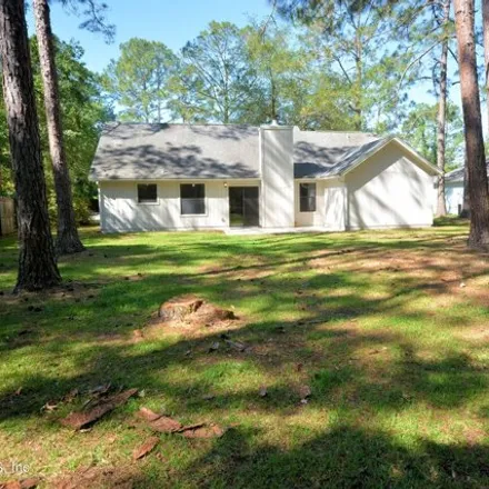 Image 7 - 1731 Saint Ives Drive, Clay County, FL 32068, USA - House for sale