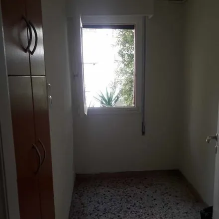 Rent this 2 bed apartment on unnamed road in Glyka Nera Municipal Unit, Greece