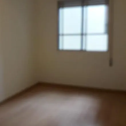 Buy this 3 bed apartment on Rua Barão de Jaguará 615 in Centro, Campinas - SP
