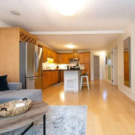 Image 2 - Victoria, BC V9C 4K2, Canada - Apartment for rent