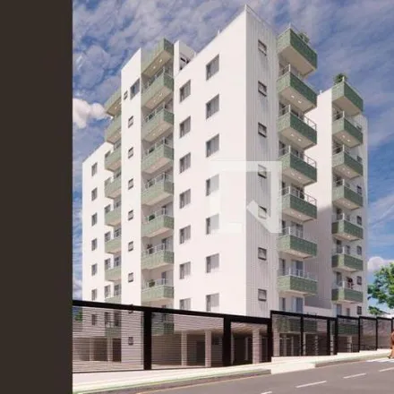 Buy this 3 bed apartment on Rua Marselha in Eldorado, Contagem - MG
