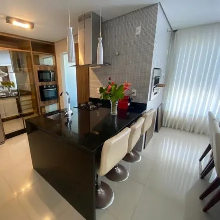 Rent this 2 bed apartment on Rua Antônio Bittencourt in Pioneiros, Balneário Camboriú - SC