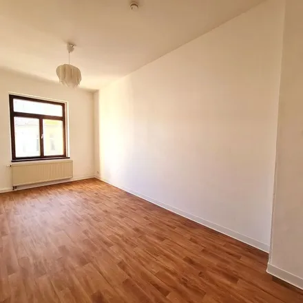Image 4 - Robert-Franz-Ring 1, 06108 Halle (Saale), Germany - Apartment for rent