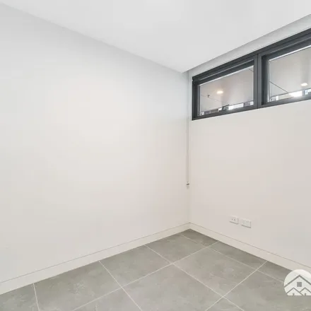 Rent this 2 bed apartment on 3 Nipper Street in Homebush NSW 2140, Australia