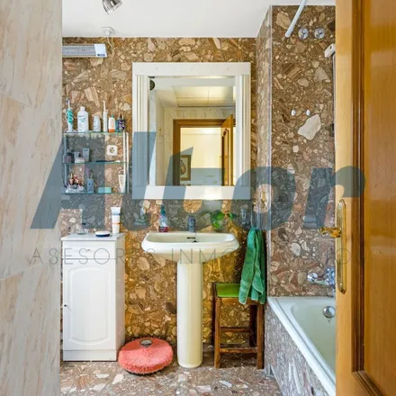 Image 6 - Sevilla - Pza. Canalejas, Calle de Sevilla, 28014 Madrid, Spain - Apartment for rent