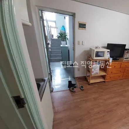 Image 4 - 서울특별시 서초구 양재동 11-119 - Apartment for rent