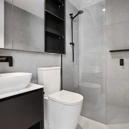 Rent this 2 bed apartment on 200 Surrey Road in Blackburn VIC 3130, Australia