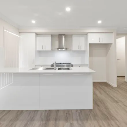 Image 6 - Melaleuca Street, Greenbank QLD 4124, Australia - Apartment for rent