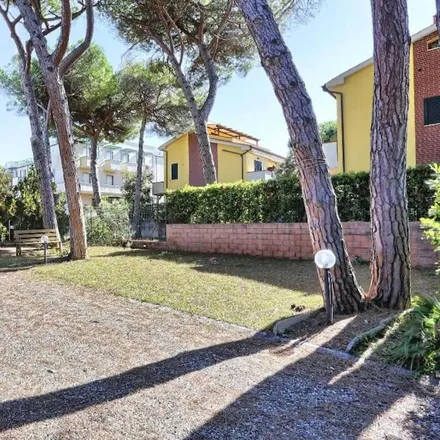 Image 9 - Via del Mare, Marina di Bibbona LI, Italy - Apartment for rent