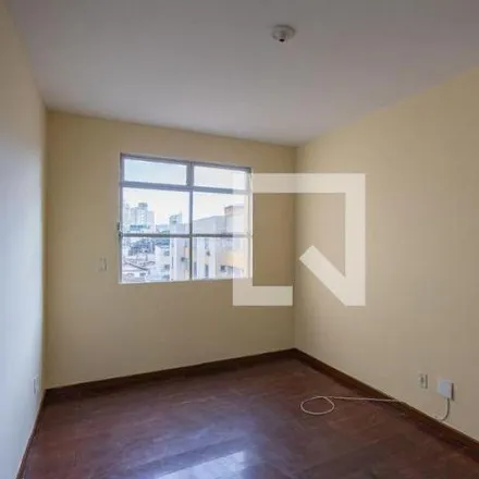 Rent this 2 bed apartment on Avenida do Contorno in Floresta, Belo Horizonte - MG