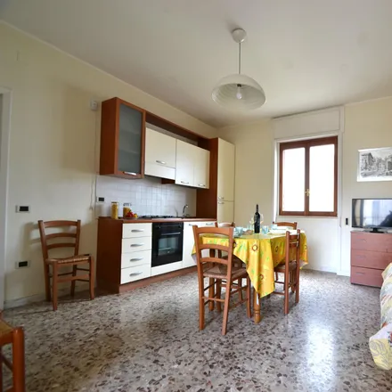 Image 7 - Via Omero, Torre dell'Orso LE, Italy - Apartment for rent
