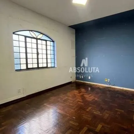 Buy this 4 bed house on Rua Antônio Amaral in Lourdes, Conselheiro Lafaiete - MG