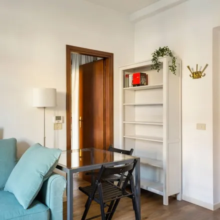 Image 3 - Via Vigevano, 13, 20144 Milan MI, Italy - Apartment for rent
