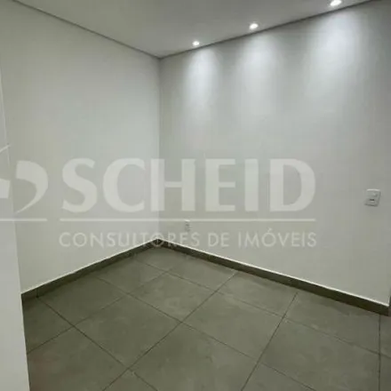 Image 1 - Avenida Miguel Yunes, Vila Arriete, São Paulo - SP, 04446-060, Brazil - Apartment for sale