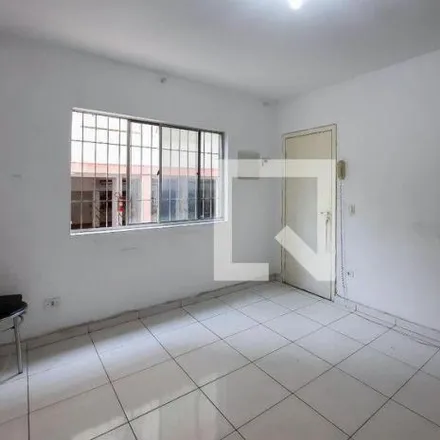 Image 2 - Rua Tiradentes, Ferrazópolis, São Bernardo do Campo - SP, 09780-265, Brazil - Apartment for sale