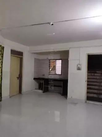 Image 3 - unnamed road, Keshav Nagar, Pune - 410014, Maharashtra, India - Apartment for rent