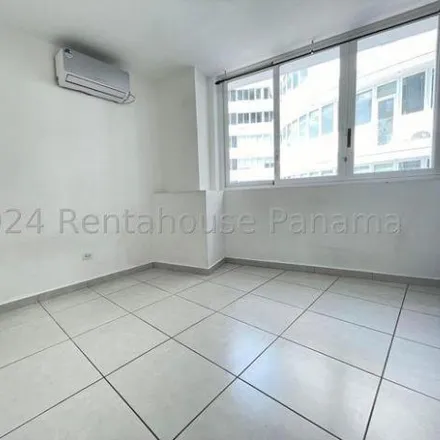 Image 1 - Park Plaza Mall, Calle Colombia, La Cresta, 0823, Bella Vista, Panamá, Panama - Apartment for rent