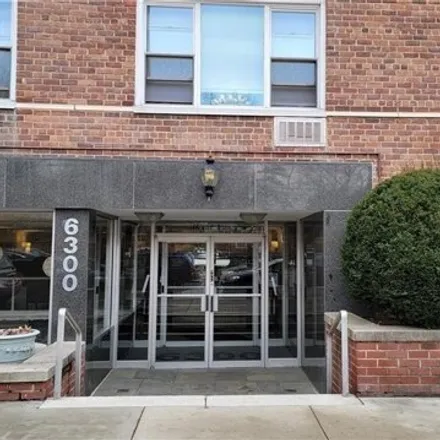 Buy this studio apartment on 6300 Riverdale Avenue in New York, NY 10471