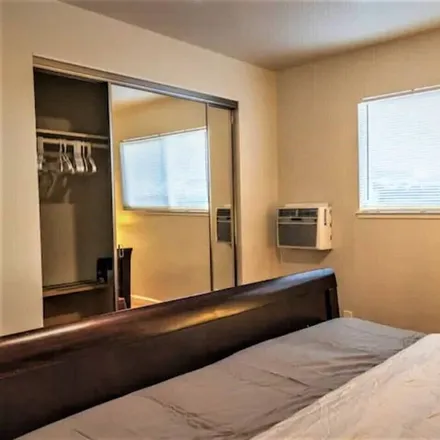 Image 6 - Santa Clara County, California, USA - Apartment for rent