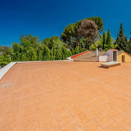 Buy this 8 bed house on Alicante