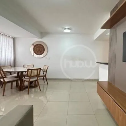 Rent this 2 bed apartment on Doutor Doutor Mario Magalhães in Itapoã, Belo Horizonte - MG