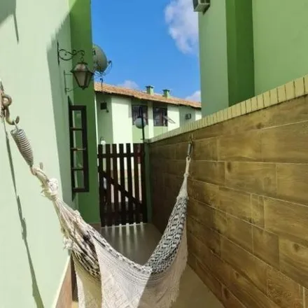 Buy this 2 bed house on Estrada Vale do Ermitão in Jambeiro, Itatiaia - RJ
