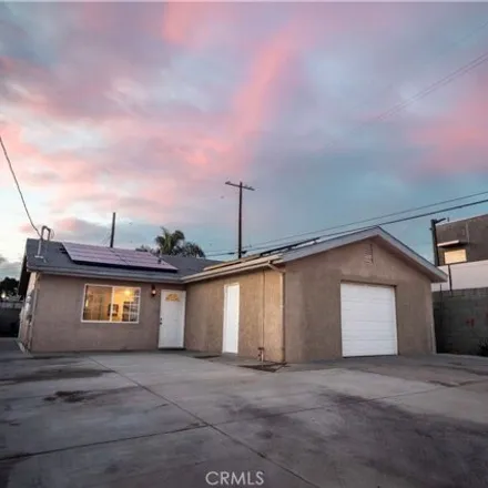 Buy this 3 bed house on 13425 Filmore Street in Los Angeles, CA 91331