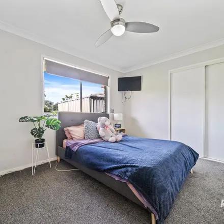 Image 6 - Collingwood Drive, Collingwood Park QLD 4301, Australia - Apartment for rent