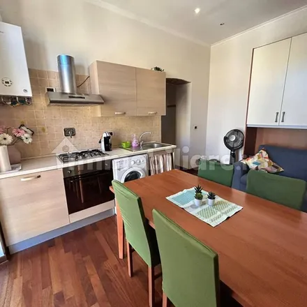 Rent this 2 bed apartment on Conad in Via Roma 67, 00042 Anzio RM
