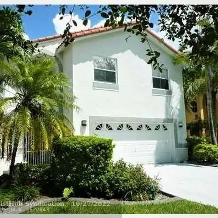 Buy this 4 bed house on 5811 Northwest 60th Street in Parkland, FL 33067