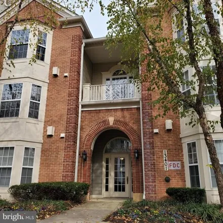 Rent this 2 bed condo on 18725 Sparkling Water Drive in Germantown, MD 20874