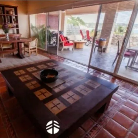 Buy this 2 bed house on Andador Turistico in 71800 Puerto Escondido, OAX