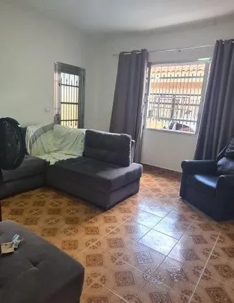 Buy this 2 bed house on Rua Cartagena in Vila Camilópolis, Santo André - SP