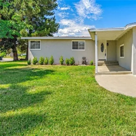 Image 6 - 9668 Devon St, Rancho Cucamonga, California, 91730 - House for sale