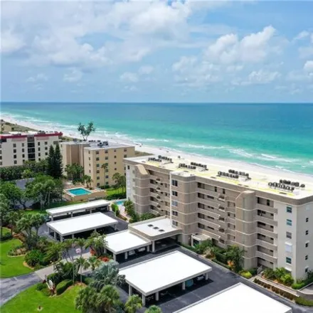 Image 7 - Gulf of Mexico Drive, Longboat Key, Manatee County, FL 34228, USA - Condo for rent