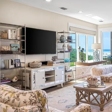 Buy this 5 bed house on 440 Beachfront Trail in Santa Rosa Beach, FL 32459