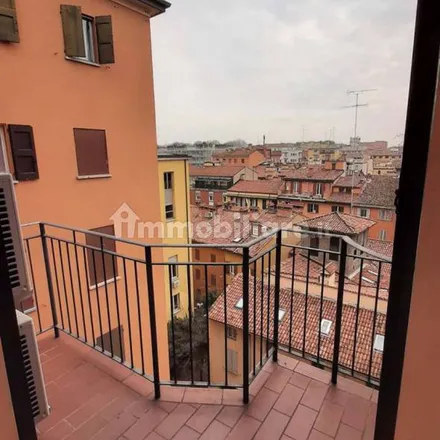 Image 3 - Via Guglielmo Marconi, 63/4, 40122 Bologna BO, Italy - Apartment for rent