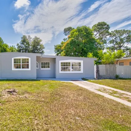 Buy this 4 bed house on 225 Coleus Drive in Orange County, FL 32807