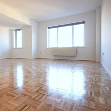 Rent this studio apartment on Gristedes in 225 8th Avenue, New York