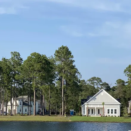 Image 9 - Ficus Drive, Horry County, SC 29578, USA - House for sale