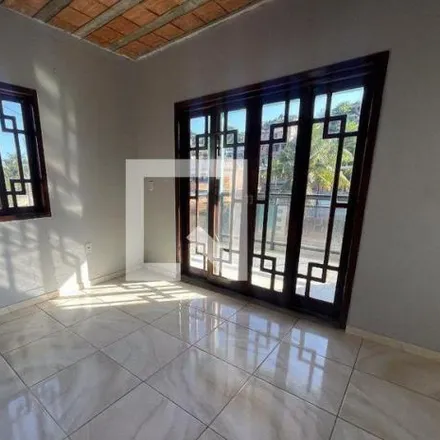 Rent this 2 bed house on Rua Maria Nunes Correia in Vila São José, Duque de Caxias - RJ