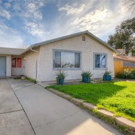Buy this 2 bed house on 2370 Via Canela in Butte County, CA 95966