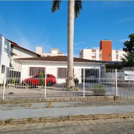 Image 2 - Rua Indiana, Passa Vinte, Palhoça - SC, 88132-090, Brazil - House for sale