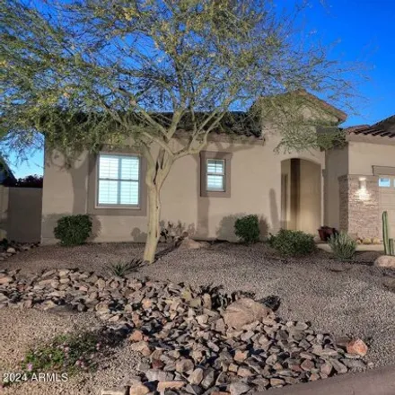 Buy this 3 bed house on 15822 North 107th Place in Scottsdale, AZ 85255