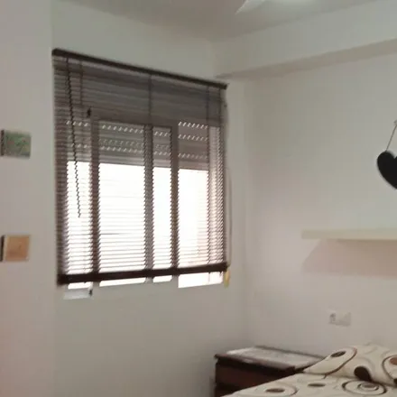 Rent this 2 bed apartment on Moncófar in Valencia, Spain